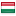 x64bitdownload.com server is located in Hungary